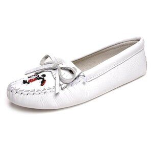 Minnetonka Thunderbird "Animikii" Softsole